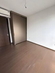 Tembusu Grand (D15), Condominium #566304231